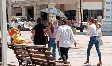 Calor