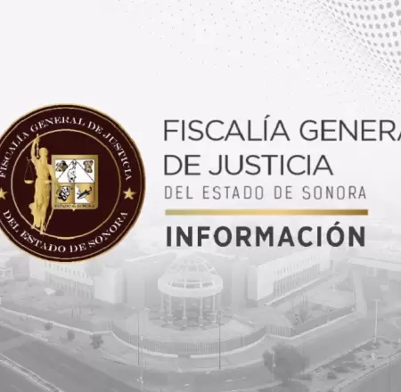 FGJE