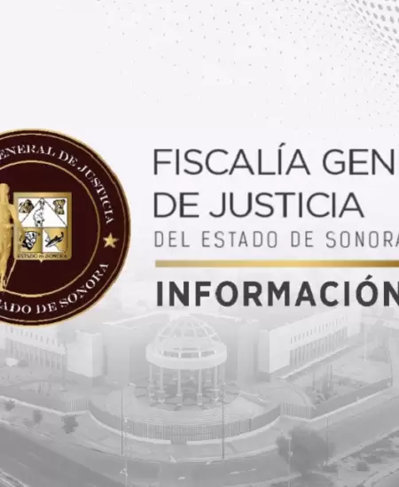 FGJE