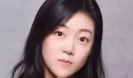 Kang Seo-Ha