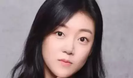 Kang Seo-Ha