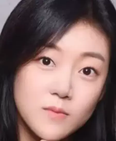 Kang Seo-Ha