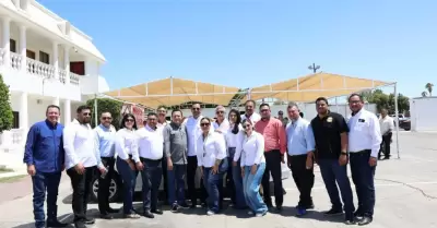 Amplían programa "Médico en Casa"