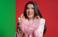Dallah Polanco se integra a "La Casa de los Famosos Mxico"
