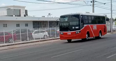 Transporte público