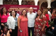 Ya hay fecha para pago de retroactivo e incremento salarial al magisterio sonorense