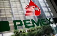 Deuda de Pemex pone en jaque a proveedores, alerta Coparmex