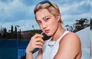 Kai de EXO confirma concierto en CDMX como parte de su gira mundial "KaiOn"