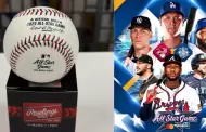 Se lleg el da! Aqu podrs ver el Juego de Estrellas de la MLB 2025