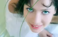 Cuidados al usar perfumes en piel sensible