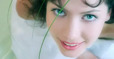Cosméticos mejoran la piel, pero requieren conocer tu tipo dérmico.