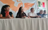 MC interpone denuncias contra el Ayuntamiento de Naco