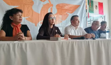 MC denuncia al Ayuntamiento de Naco