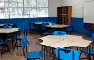 "La escuela es para aprender y ser feliz": presidenta Claudia Sheinbaum enva mensaje a nias y nios por su regreso a clases