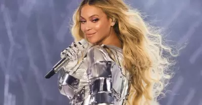 Beyoncé
