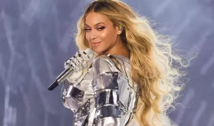 Beyonc