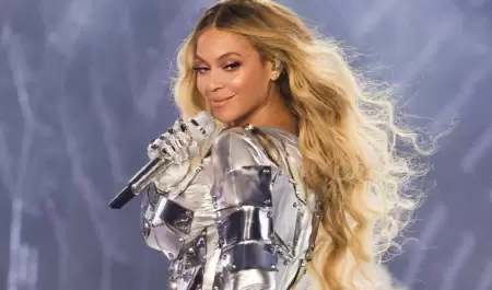 Beyonc