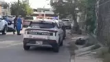 Joven asesina a su propia madre