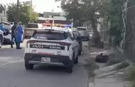 Joven asesina a su propia madre en Hermosillo