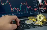 DEA confisca 10 mdd en criptomonedas al Crtel de Sinaloa