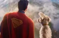 Krypto inspira rcord de adopciones tras el estreno de Superman