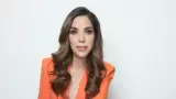 Diana Karina Barreras