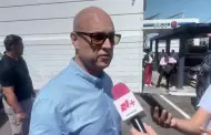 Investigan como feminicidio muerte de mujer tras ser atacada por su hijo en Las Villas
