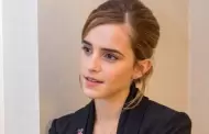 Emma Watson no podr conducir durante seis meses por exceso de velocidad