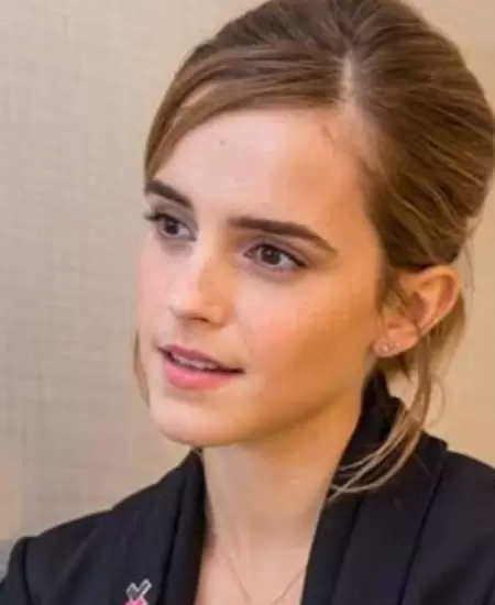 Emma Watson