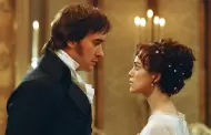 Jane Austen: el latido eterno de una pluma afilada