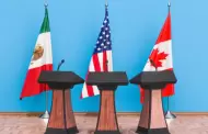 Prepara Senado Parlamento abierto rumbo a la revisin del T-MEC