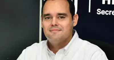 Eduardo Alejo Acuña Padilla
