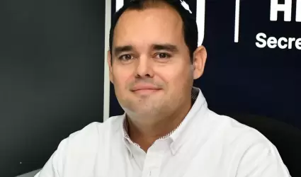 Eduardo Alejo Acua Padilla