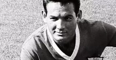Roberto Reynoso