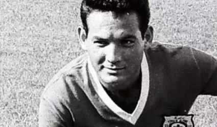 Roberto Reynoso