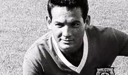Roberto Reynoso