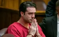 Continan los problemas legales para Pablo Lyle