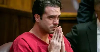 Pablo Lyle