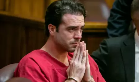 Pablo Lyle