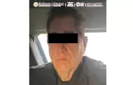Mxico concede a EU extradicin de to de Ovidio Guzmn