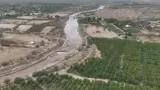 Río San Miguel