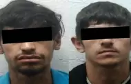 Vinculan a proceso a sujetos por secuestro de dos mujeres en Hermosillo