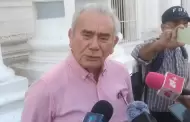 Asesino de Margarita y sus 3 hijas ya fue vinculado a proceso: STJ