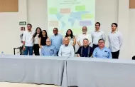 Fundacin Esposos Rodrguez da a conocer a los ganadores de la Beca de Excelencia