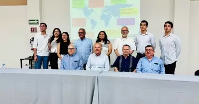 Fundacin Esposos Rodrguez