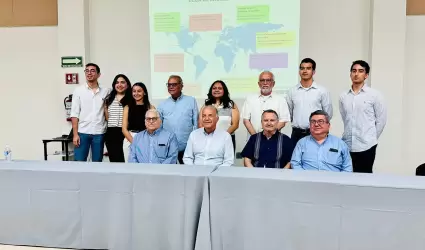 Fundacin Esposos Rodrguez