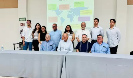 Fundacin Esposos Rodrguez
