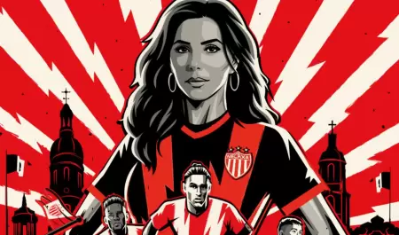 Necaxa