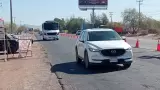 Fotomultas Hermosillo