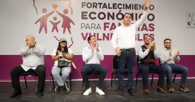 Heriberto Aguilar
